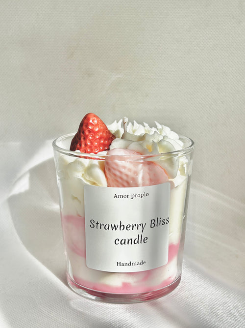 COLECCIÓN SAN VALENTÍN