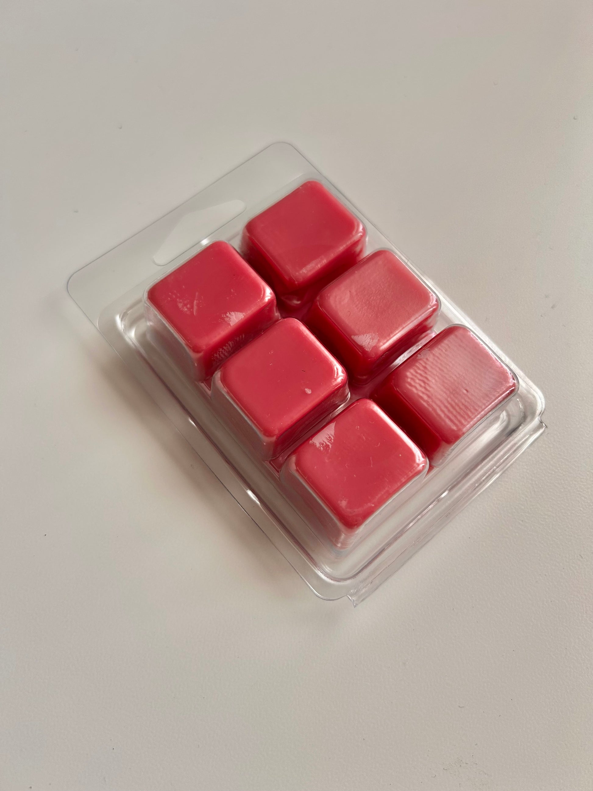 Wax melt Botanical garden